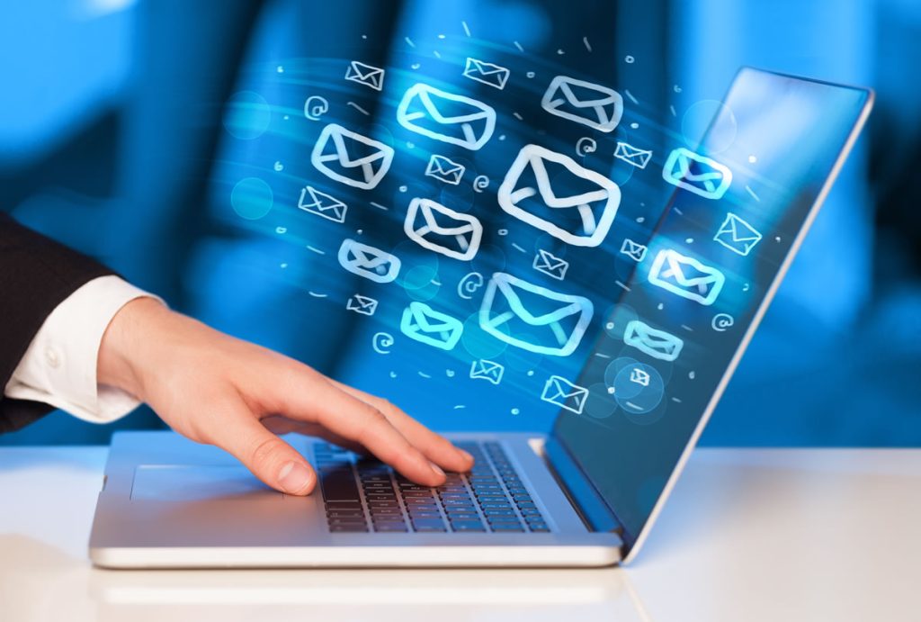 Navigating Australia’s Email Marketing Laws: A Guide for Small Businesses