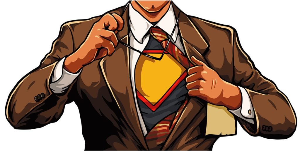 Unleash Your Website’s Secret Superpowers with These 5 Insider Tips!