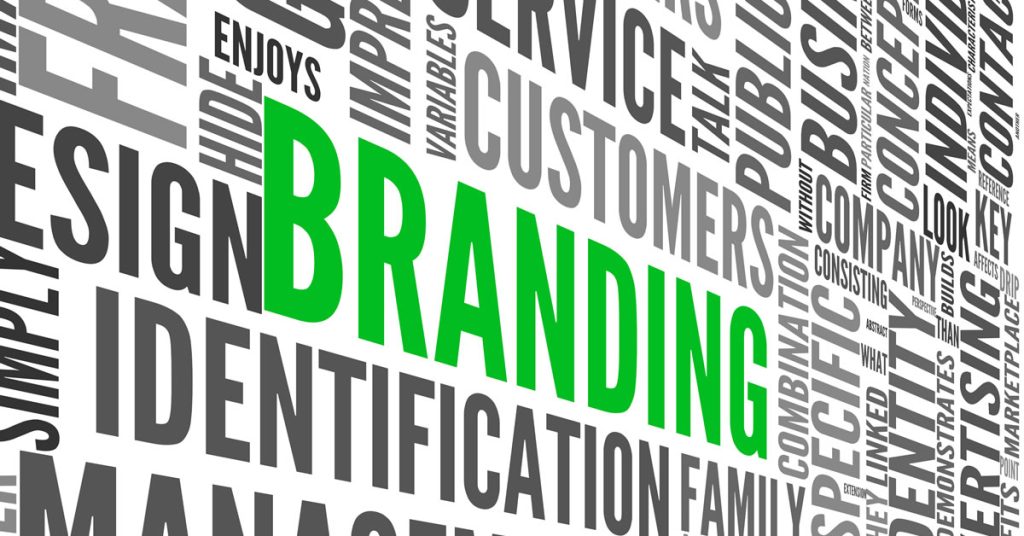 Ensuring Brand Consistency on Your Website