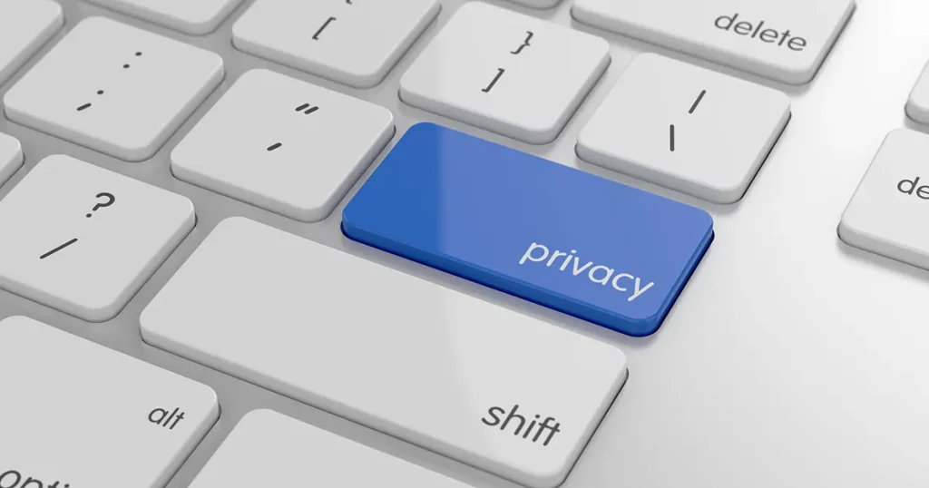 Why Your Website Needs a Privacy Policy (And How to Create One)