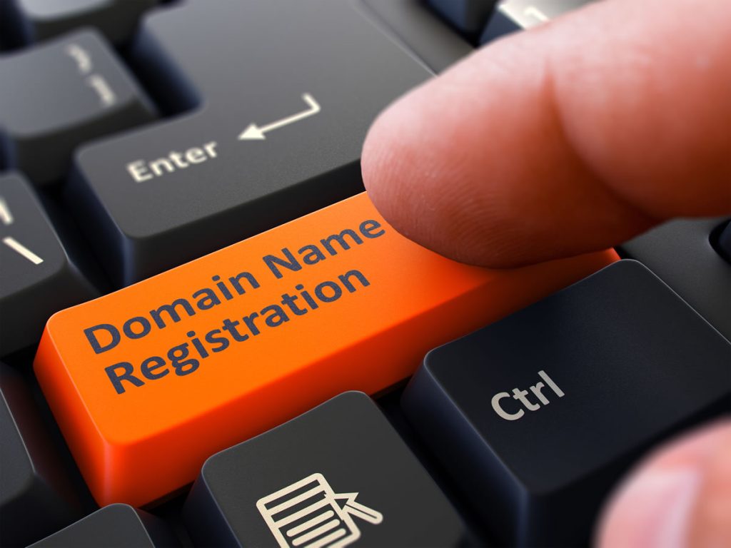 .com.au vs .com: Which Domain is Right for Your Business?