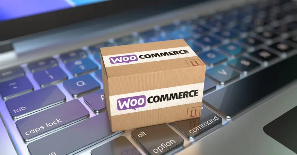 WooCommerce is the winning choice for your Online Store