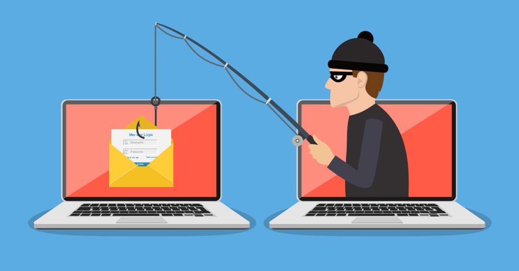 Don’t Let Scammers Hijack Your Website – Here’s How to Stop Them