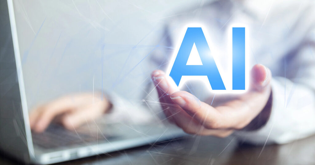 AI Isn’t Just for Tech Nerds – Here’s How I Use It Every Day