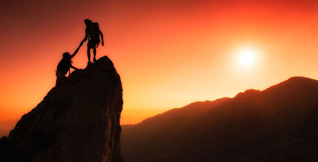 Building Trust with your Small Business Website