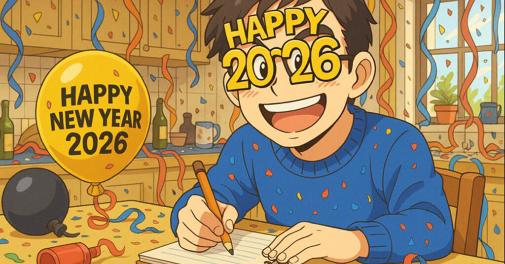 Five Things You Can Do Now to Set Your Business Up for 2026